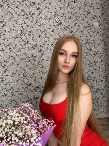 Виктория
