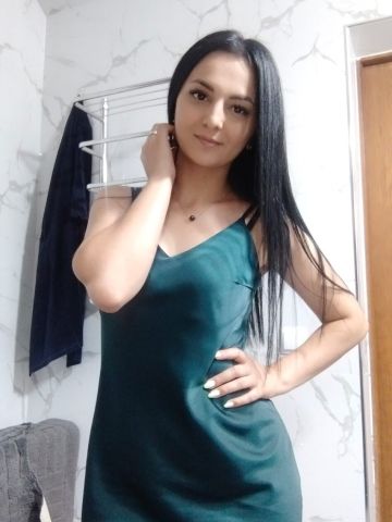 Татьяна